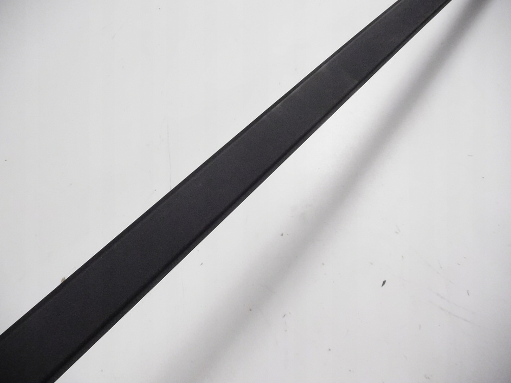 фото №8, Молдинг дахова ліва hyundai i20 5dr 2015- оригінальний номер 87230c8000