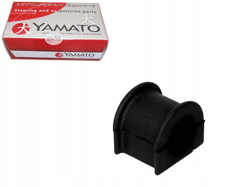 фото №1, Yamato j72121ymt подвеска, стабилизатор