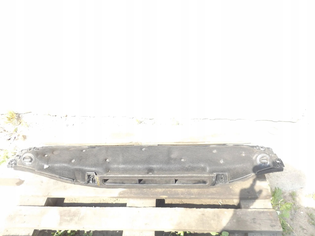 фото №2, Modus жабо нижние