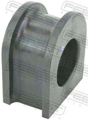 фото №2, Втулка гумовий елемент стабілізатора перед cdsb-esciiif