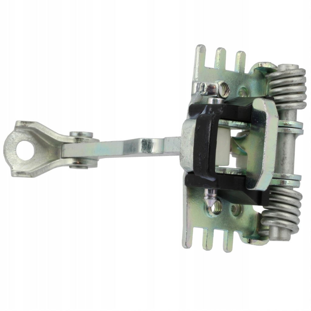 фото №2, Ограничитель дверь перед renault twingo ii 2 wind