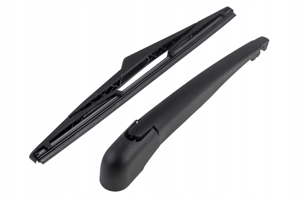 фото №1, Щітка + важіль задній двірники kia picanto 2004- 2010300mm