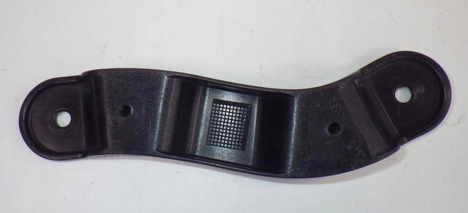 фото №1, Кронштейн накладка порог p t 4f0853924 audi rs6 c6