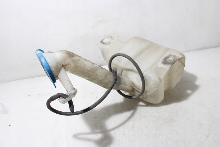 фото №1, Бачок омивача honda city v 1.4