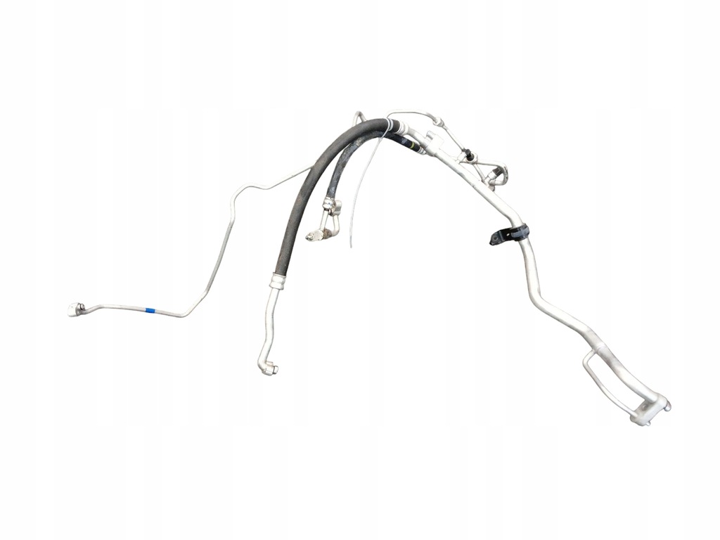 фото №1, Провода трубки кондиционера honda hr-v iii rv 21-24 1.5 i-mmd ehev