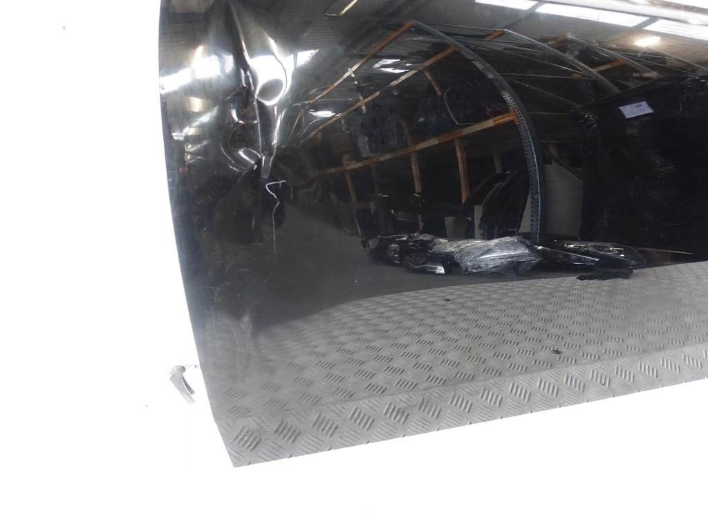 фото №6, Rolls royce dawn wraith двері праве перед 7375486