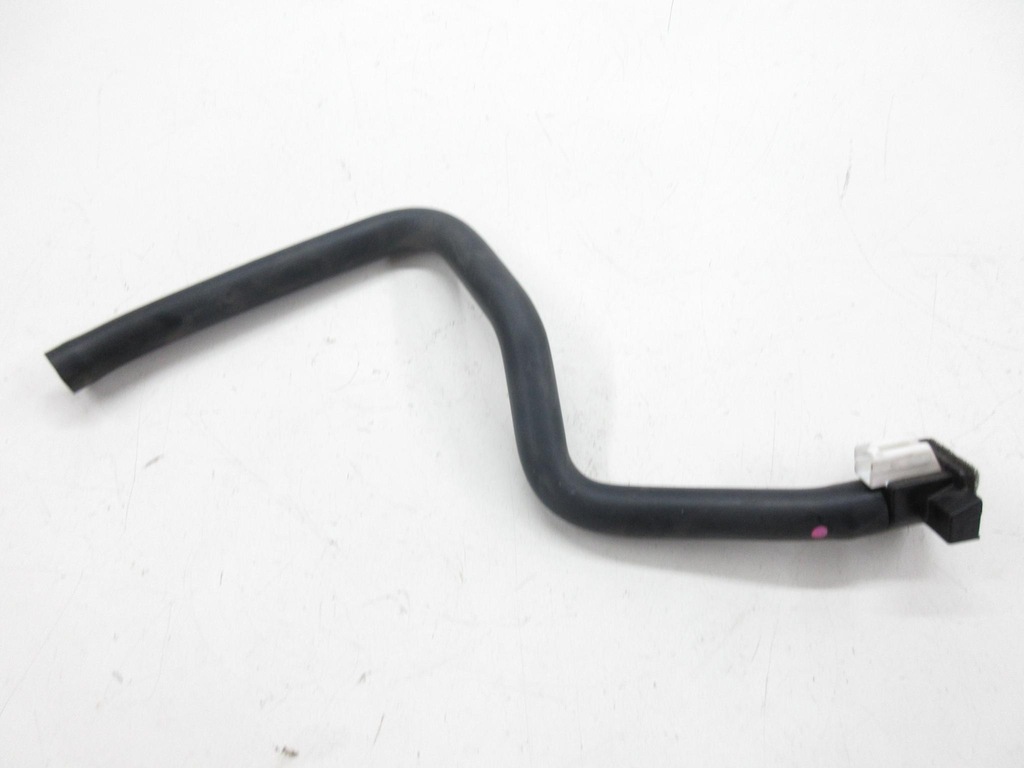 фото №1, Mazda 6 2.0 citd gg хетчбек датчик температури салону