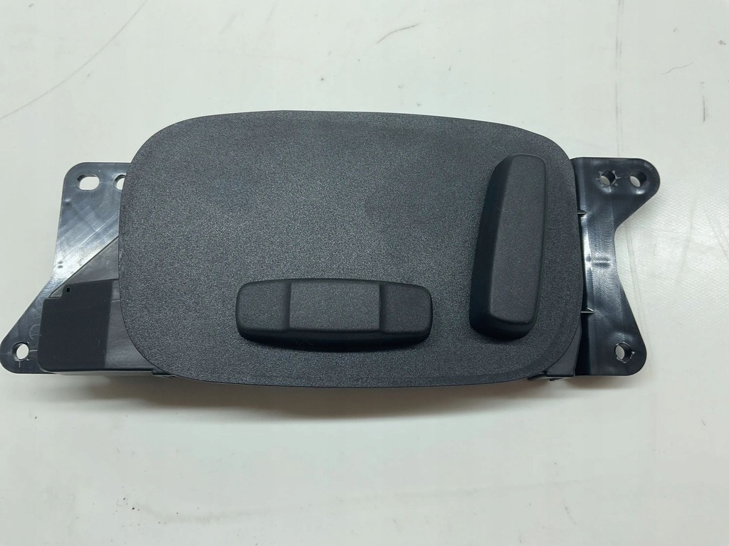 фото №1, Land rover evoque ii 2019 середина панели управление, переключатели