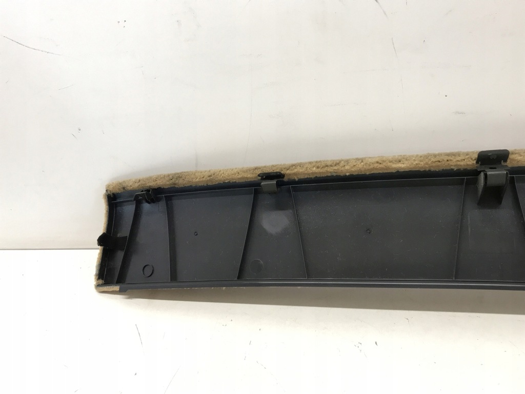 фото №8, Porsche 911 997 обшивка обивка 99755508100