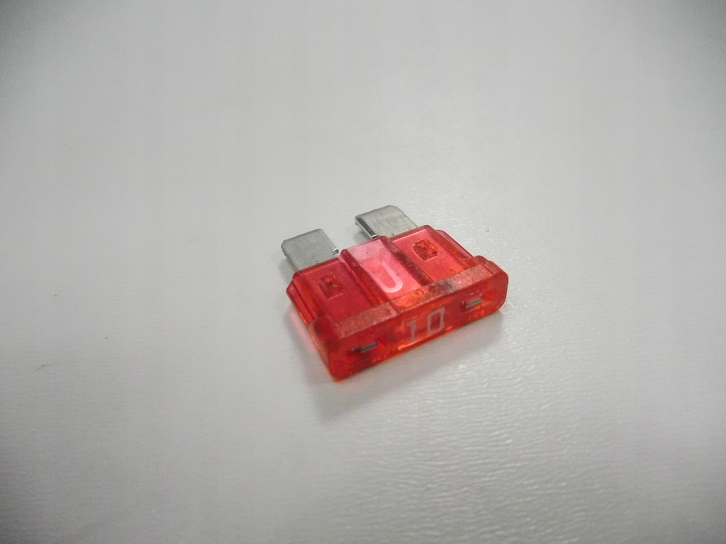 фото №12, Набір, джгут ford оригінальний номер 1075456