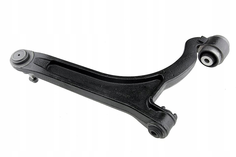 фото №9, Nty zwd-ch-028 підшипниковий вузол, важіль