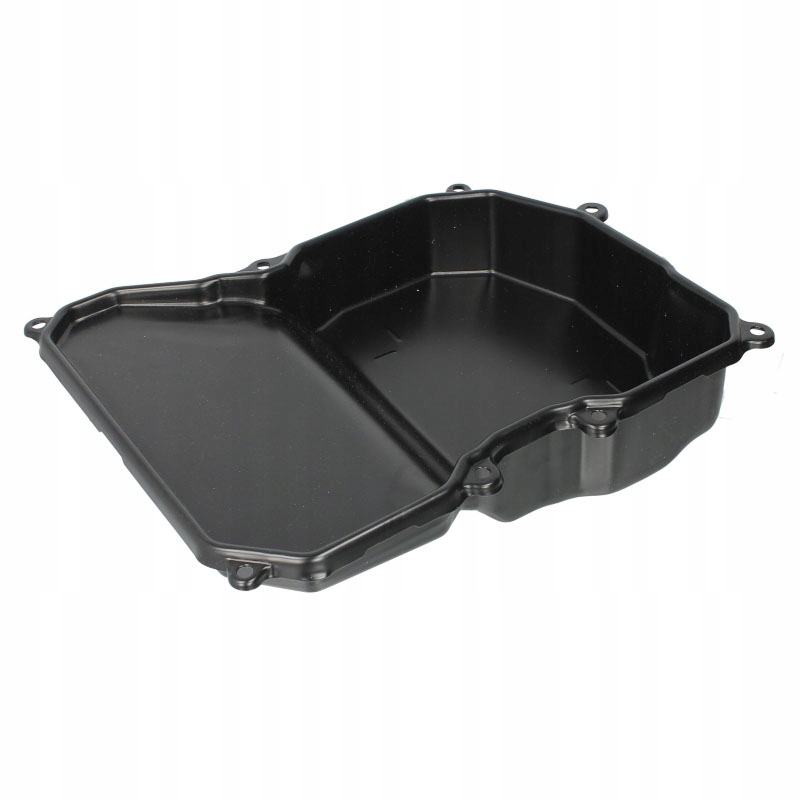 фото №8, Abakus 100-00-051 піддон масляна, автоматична коробка передач передач