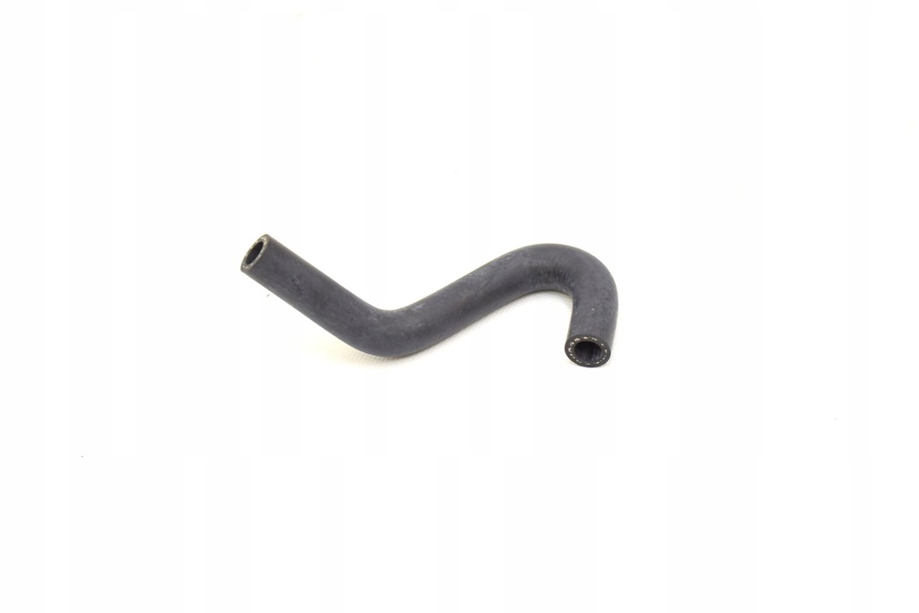 фото №7, Шланг водяний zbiorniczek-waterpipe impreza gt 97-