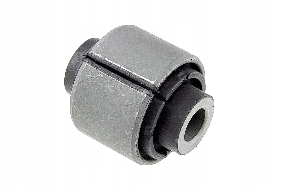 фото №1, Nty 55118-2s100 втулка важеля