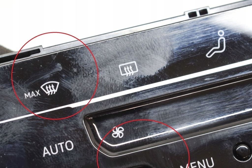 фото №7, Volkswagen t-roc a11 блок керування кондиціонер 5hb015113 2ga907044