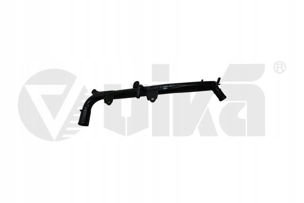 фото №13, Магистраль wody vw passat b5 fl 3b 1.6 06b121071ad