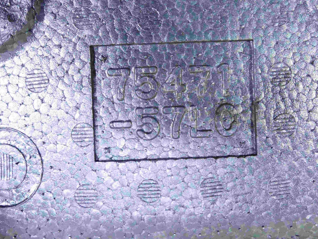 фото №7, Домкрат підйомник автомобільний suzuki kizashi