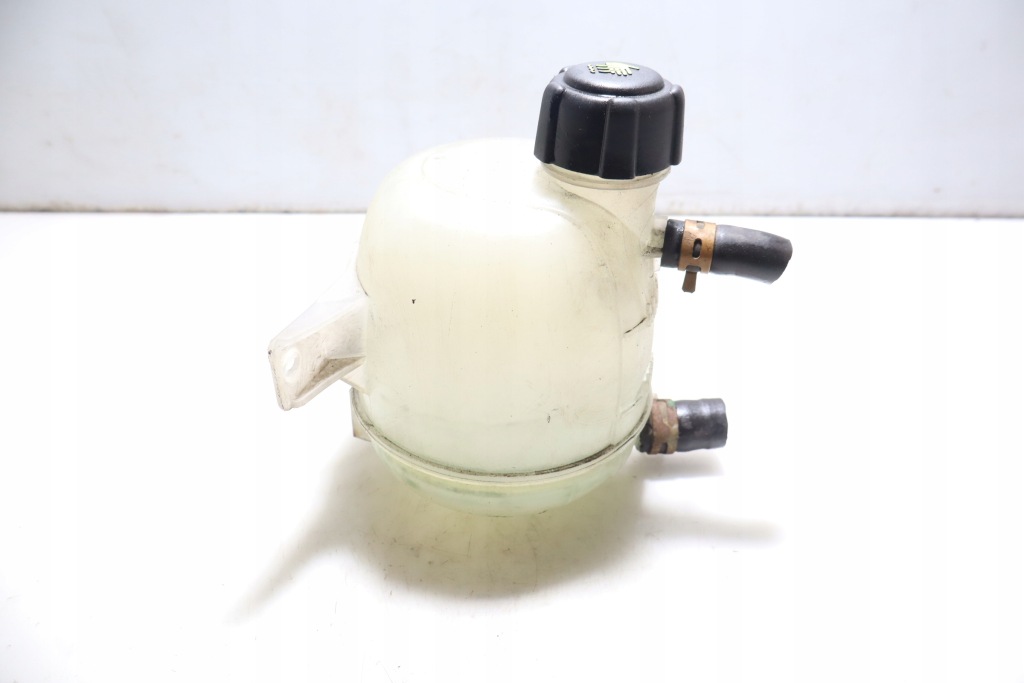 фото №1, Бачок расширительный dacia sandero i 1.2