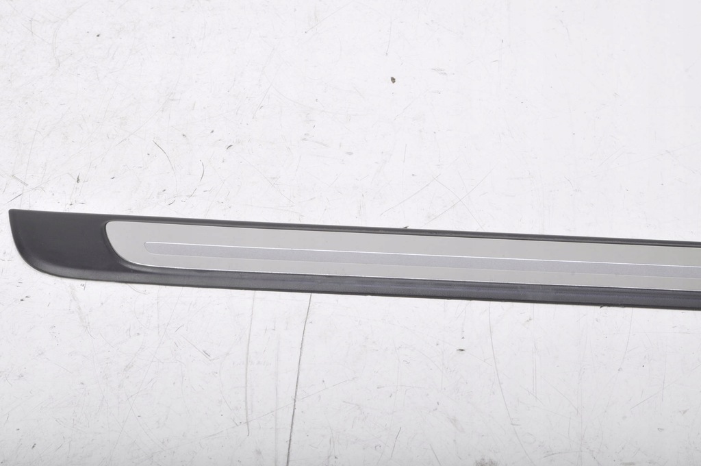 фото №14, Audi a3 8v накладки поріг ліва права комплект