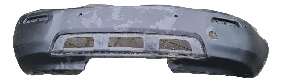 Купити Opel mokka бампер задній 95353991