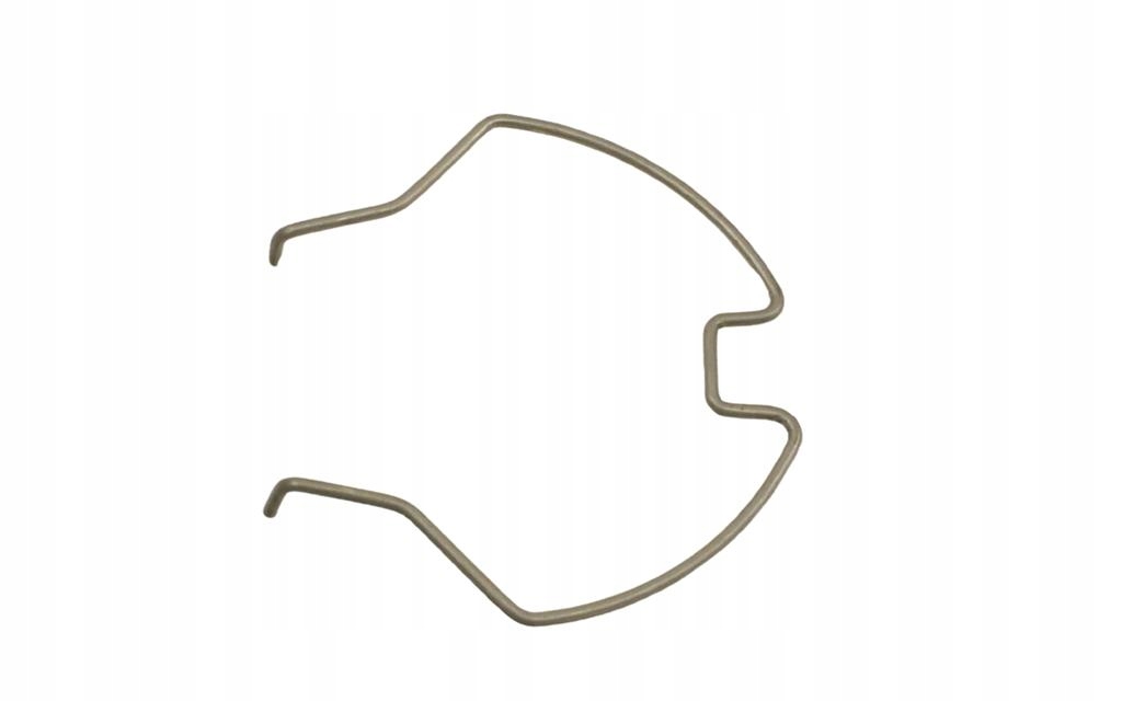 Fast seger труба интеркулер в Украине