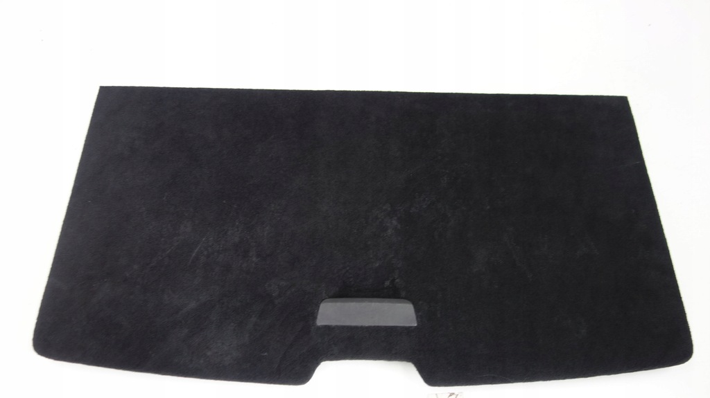 фото №1, Volvo xc90 ii пол багажника 39825209