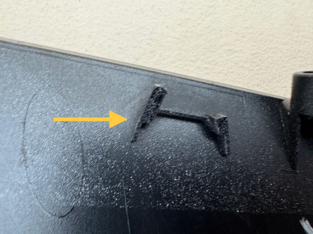 Jaguar xf x260 15r- плавник решётка решётка радиатора бампера перед левая gx6m-6539-aaw Цена