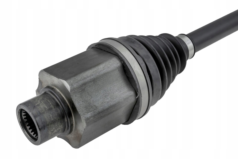 Nty приводной вал приводная vw 4motion t5 /правая/ Цена