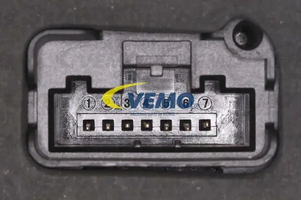 фото №11, 2x замки двері vemo перед l+p do audi, seat, skoda, vw a1, arona kj7