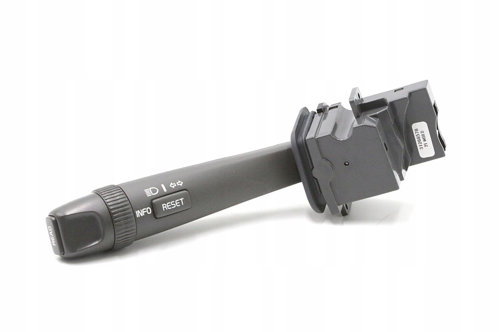 фото №1, Переключатель поворотники volvo