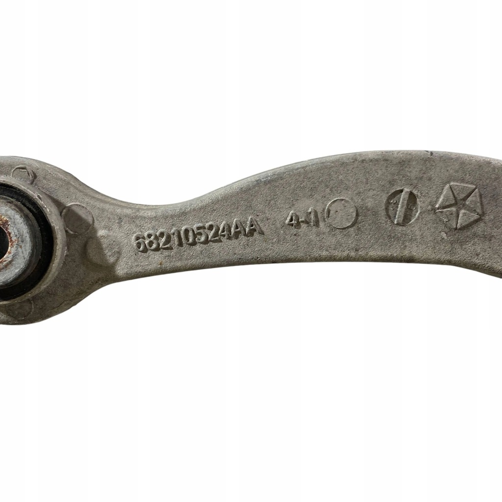 фото №6, Dodge charger 2019 права сторона важелі