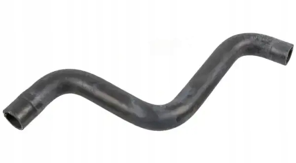 фото №1, Febi bilstein 171011 шланг гнучкий радіатора