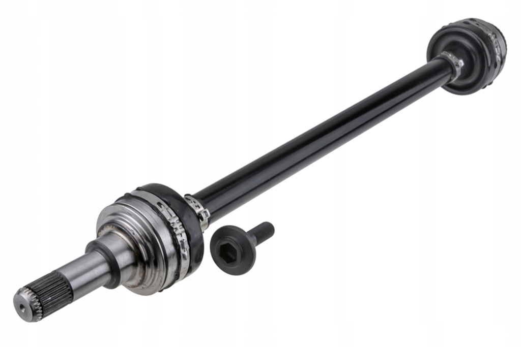 Купити Npw-bm-238 nty привідний вал привідна nty