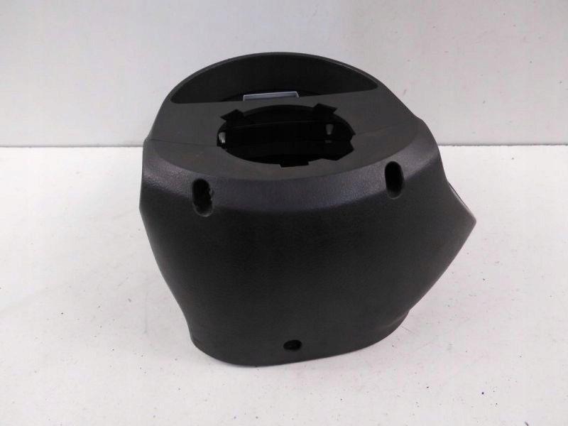 фото №7, Ulysse ii счетчик приборы корпус 2,0jtd 1488702080