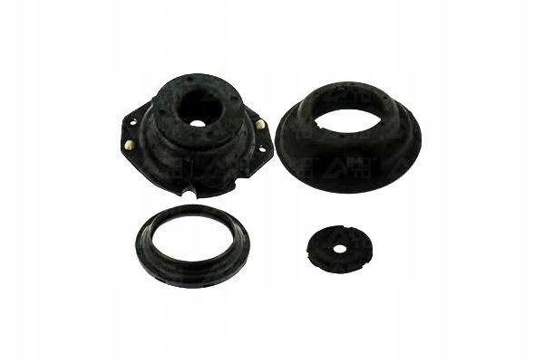 фото №1, Skf подушка амортизатора renault espace iv 2.2 dc