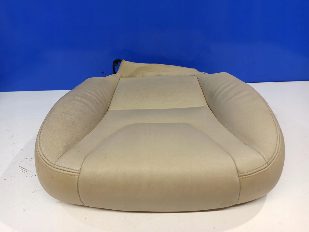 фото №1, Volvo v60 2015 po права сидіння, сидіння