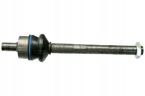 фото №2, Задня lp land rover discovery iii 04 optimal