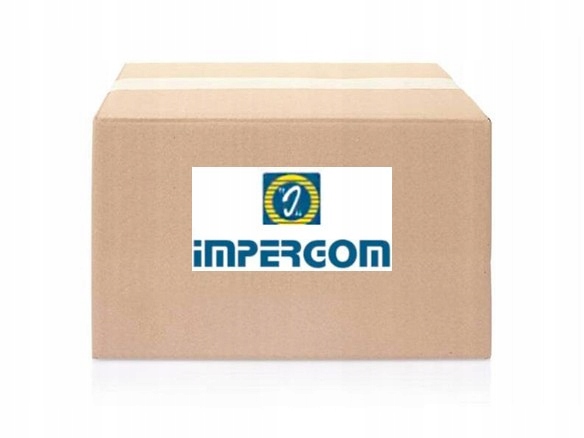 Подушка sil. smart fortwo 01.04- правий задній impergom 38518 Ціна