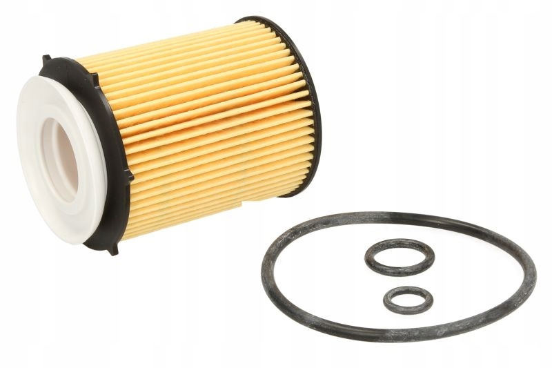 фото №2, Фильтр масла mercedes c207 a207 s212 x156 x204 r172