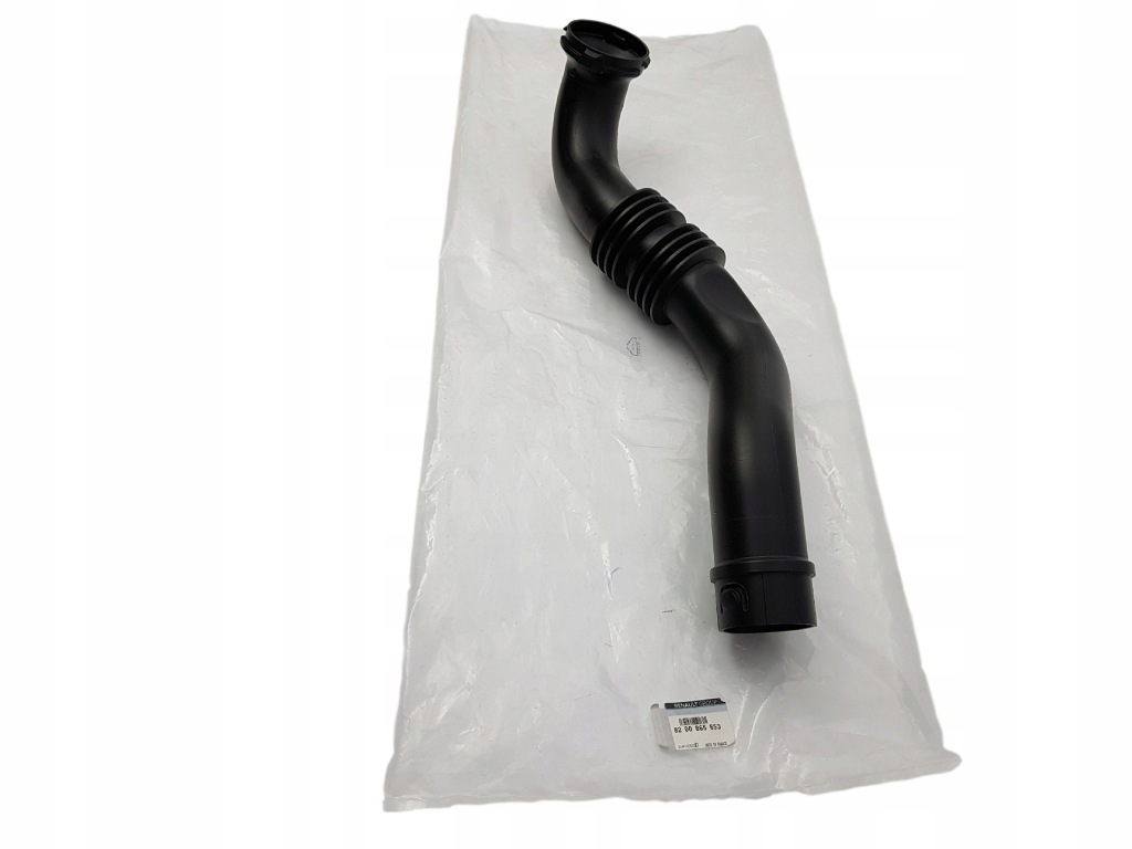 Купити 8200865653 renault шланг повітря r trafic 2 2.0dci vivaro a