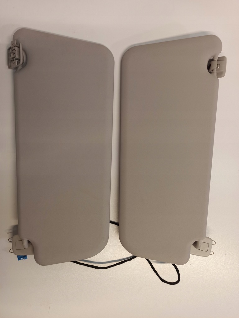 фото №1, Захист сонцезахисні berlingo iv 9809498777