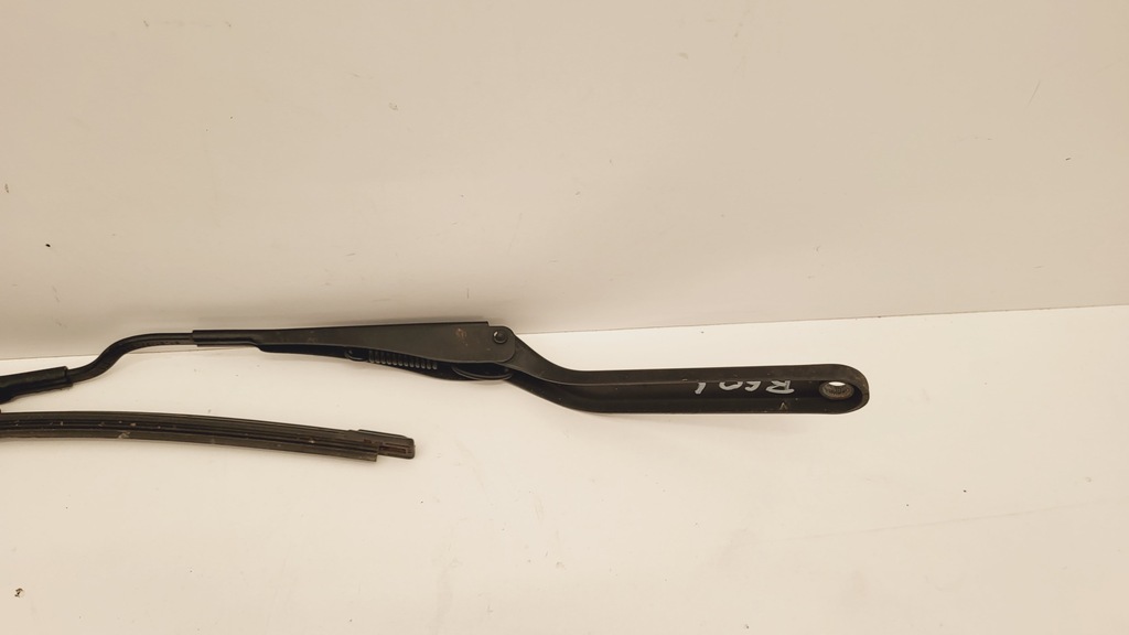 фото №2, Рычаг дворники левая правое mini countryman r60