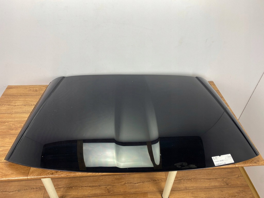 фото №13, Крыша do кабриолет targa hardtop chevrolet corvette c6 2005+