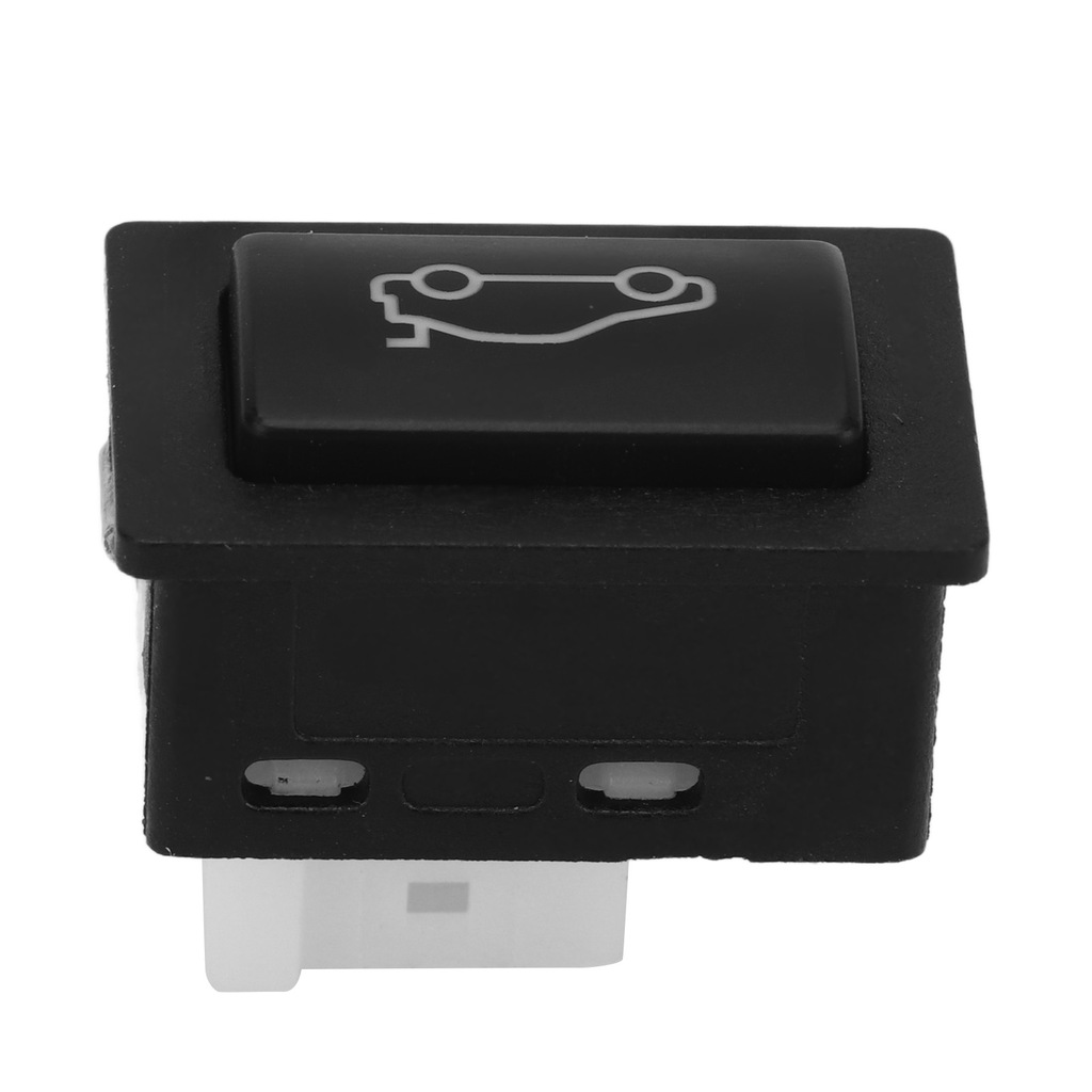 фото №7, Кнопка разблокировки блокировка багажника 61319200316