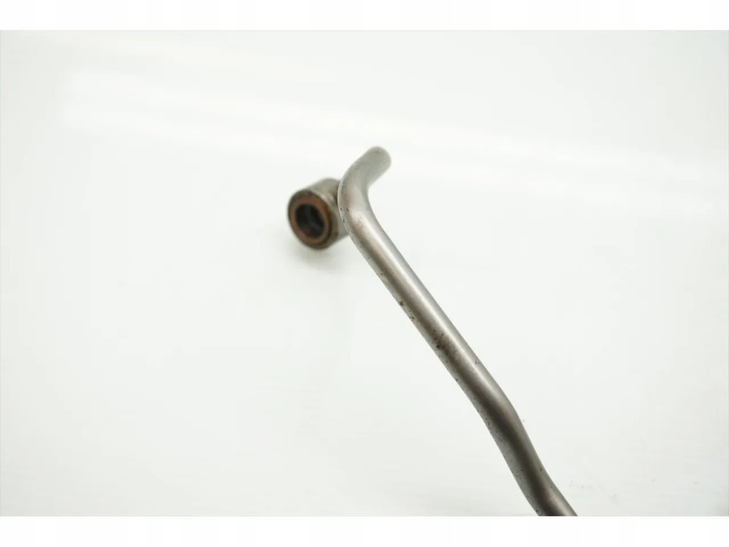 Купити Mercedes-benz vito шланг масляний мащення турбіни 111 cdi дизель 2015