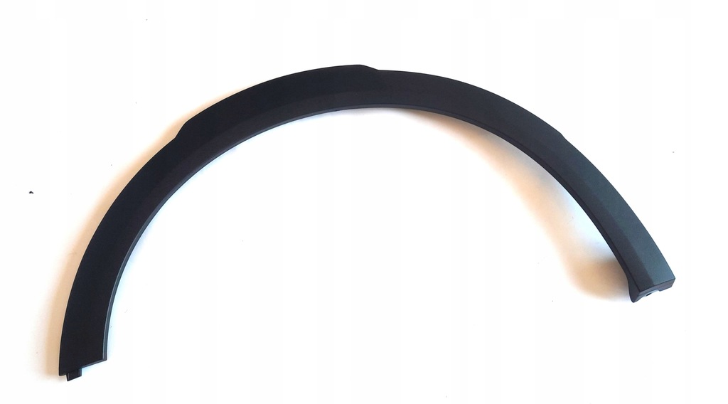 фото №1, Nowa молдинг накладка крыла перед mokka ii 20- левая оригинал