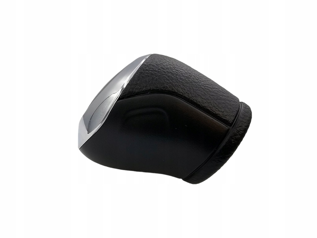 фото №6, Ручка переключения передач chevrolet aveo t300 5 передач