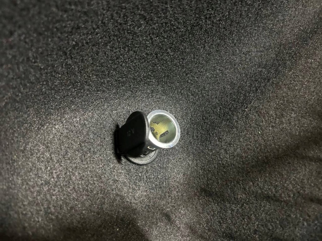 фото №5, Audi a3 s3 8v 2016 обшивка / обивка / багажника