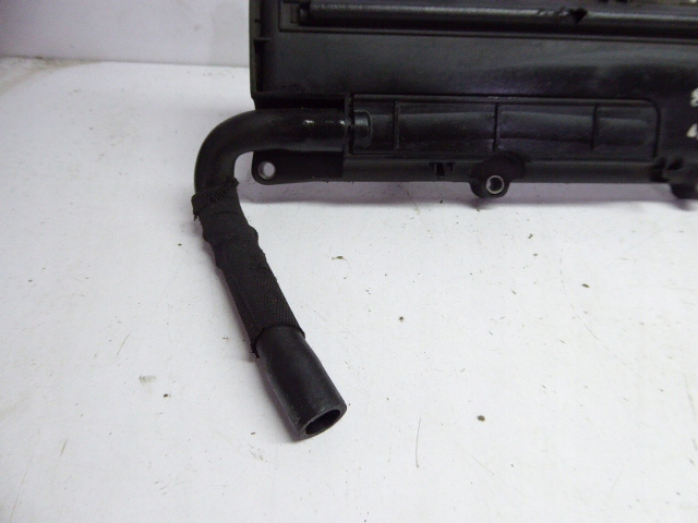 фото №4, Scenic ii кришка клапанів кришка 1.5 dci