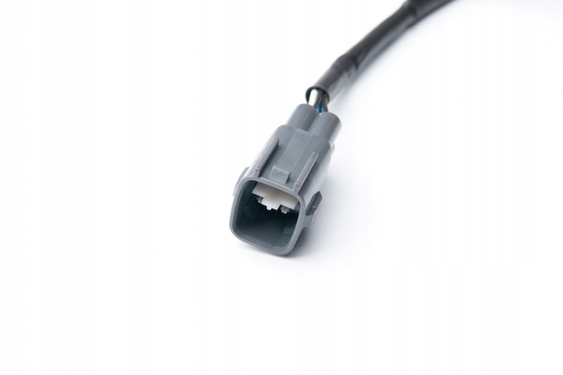 фото №2, Датчик лямбда-зонд toyota aygo corolla yaris